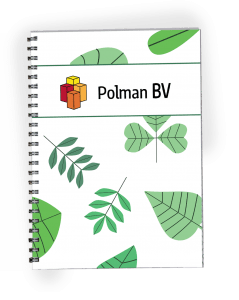 PolmanBV - Individual notitiebook-1