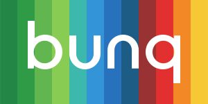 Bunq de duurzame bank