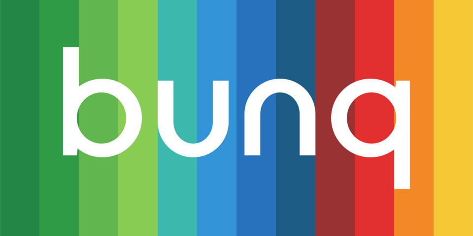 Bunq de duurzame bank