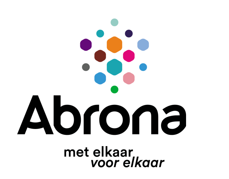 Abrona Logo digitaal gebruik