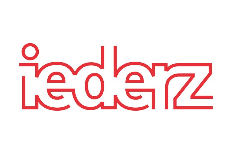 logo iederz