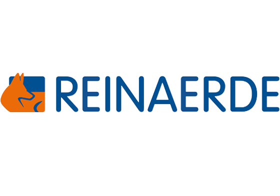 logo reinaerde