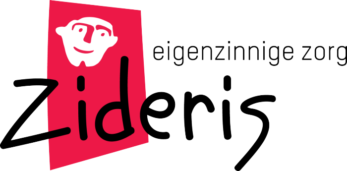 logo zideris